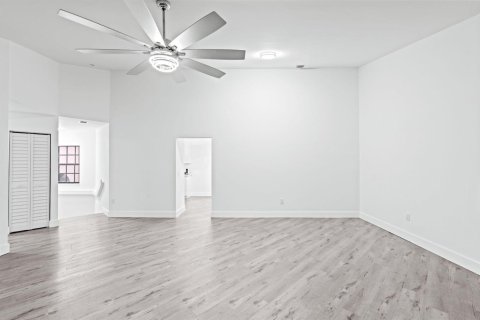 Condominio en venta en Boynton Beach, Florida, 3 dormitorios, 123.19 m2 № 2190880 - foto 2