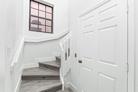 Condominio en venta en Boynton Beach, Florida, 3 dormitorios, 123.19 m2 № 2190880 - foto 3