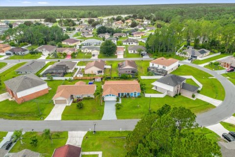 Casa en venta en Kissimmee, Florida, 3 dormitorios, 180.23 m2 № 1900537 - foto 27