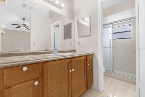 Casa en venta en Kissimmee, Florida, 3 dormitorios, 180.23 m2 № 1900537 - foto 16