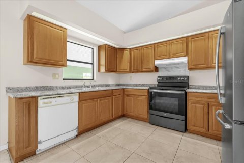 Casa en venta en Kissimmee, Florida, 3 dormitorios, 180.23 m2 № 1900537 - foto 9