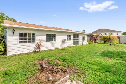 Casa en venta en Kissimmee, Florida, 3 dormitorios, 180.23 m2 № 1900537 - foto 25