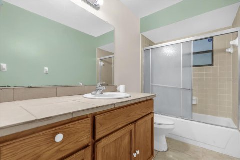 Casa en venta en Kissimmee, Florida, 3 dormitorios, 180.23 m2 № 1900537 - foto 14