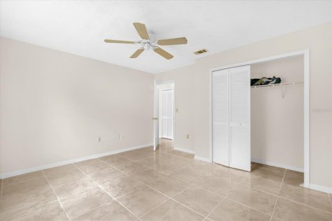 Casa en venta en Kissimmee, Florida, 3 dormitorios, 180.23 m2 № 1900537 - foto 20