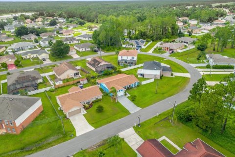 Casa en venta en Kissimmee, Florida, 3 dormitorios, 180.23 m2 № 1900537 - foto 29
