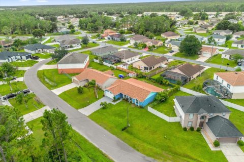Casa en venta en Kissimmee, Florida, 3 dormitorios, 180.23 m2 № 1900537 - foto 26