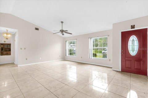 Casa en venta en Kissimmee, Florida, 3 dormitorios, 180.23 m2 № 1900537 - foto 3