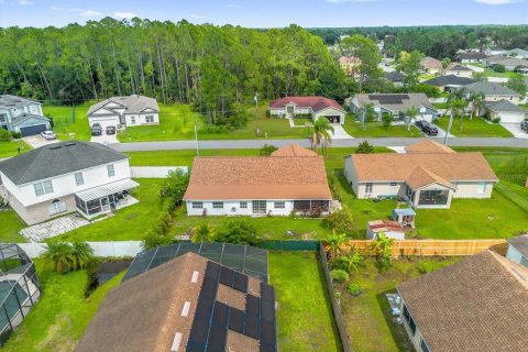 Casa en venta en Kissimmee, Florida, 3 dormitorios, 180.23 m2 № 1900537 - foto 28