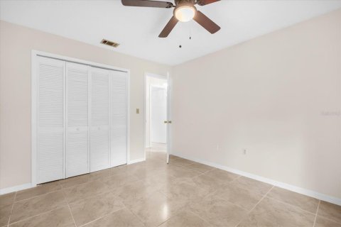 Casa en venta en Kissimmee, Florida, 3 dormitorios, 180.23 m2 № 1900537 - foto 17