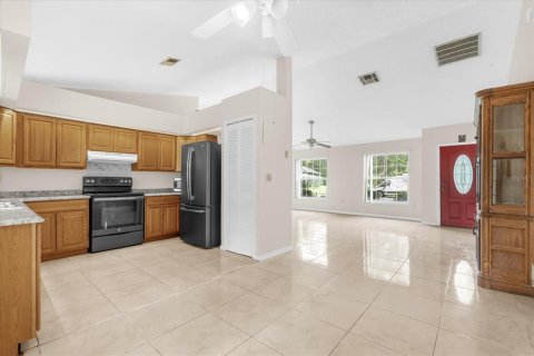 Casa en venta en Kissimmee, Florida, 3 dormitorios, 180.23 m2 № 1900537 - foto 8