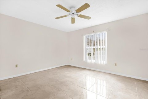 Casa en venta en Kissimmee, Florida, 3 dormitorios, 180.23 m2 № 1900537 - foto 13
