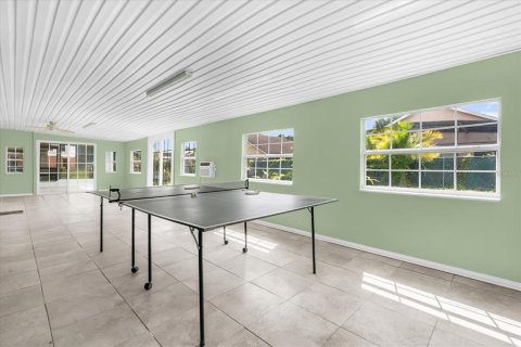 Casa en venta en Kissimmee, Florida, 3 dormitorios, 180.23 m2 № 1900537 - foto 22
