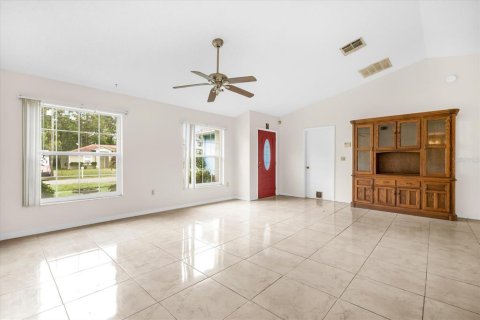 Casa en venta en Kissimmee, Florida, 3 dormitorios, 180.23 m2 № 1900537 - foto 4