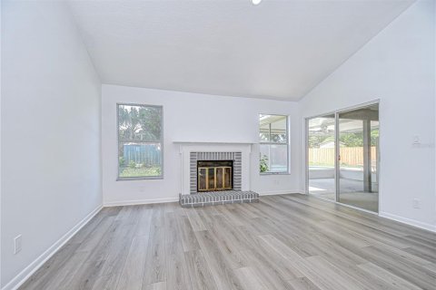House in Riverview, Florida 4 bedrooms, 208.29 sq.m. № 1843752 - photo 15