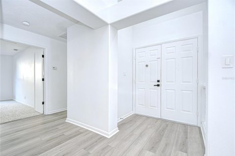 House in Riverview, Florida 4 bedrooms, 208.29 sq.m. № 1843752 - photo 5