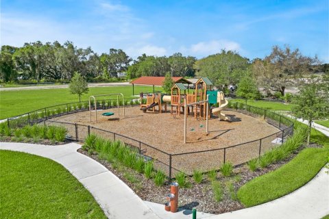 Casa en venta en Kissimmee, Florida, 3 dormitorios, 149.94 m2 № 1821296 - foto 5