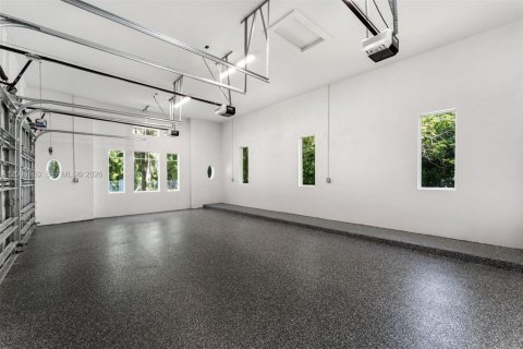 Villa ou maison à vendre à Pinecrest, Floride: 7 chambres, 630.06 m2 № 2411042 - photo 20
