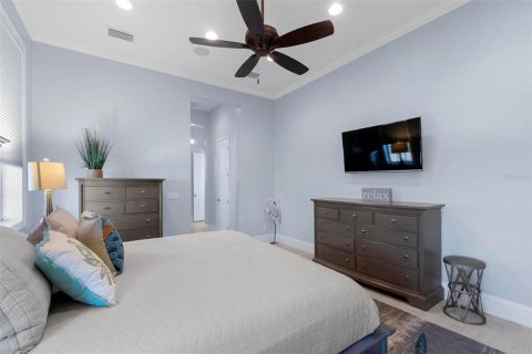 House in Englewood, Florida 3 bedrooms, 334.45 sq.m. № 1516938 - photo 26