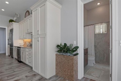 House in Englewood, Florida 3 bedrooms, 334.45 sq.m. № 1516938 - photo 16