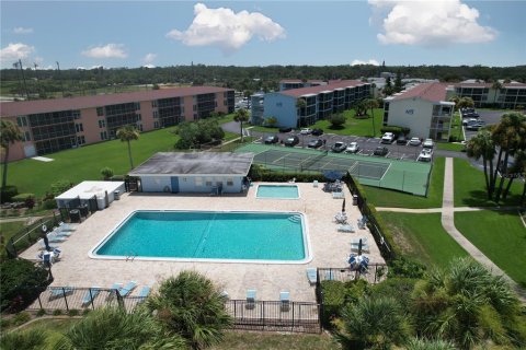 Condominio en venta en Daytona Beach, Florida, 1 dormitorio, 66.43 m2 № 1894972 - foto 19