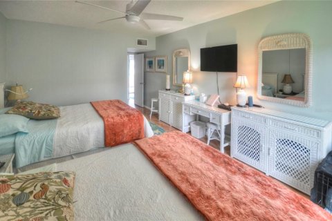 Condominio en venta en Daytona Beach, Florida, 1 dormitorio, 66.43 m2 № 1894972 - foto 11