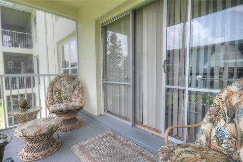 Condominio en venta en Daytona Beach, Florida, 1 dormitorio, 66.43 m2 № 1894972 - foto 14