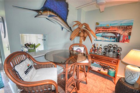 Condominio en venta en Daytona Beach, Florida, 1 dormitorio, 66.43 m2 № 1894972 - foto 3