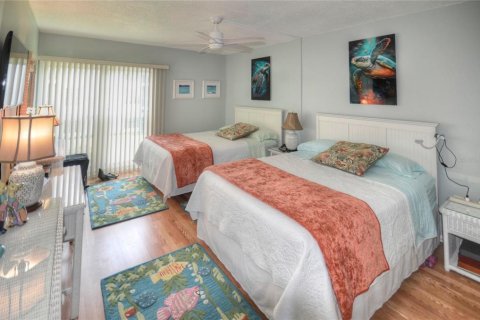 Condominio en venta en Daytona Beach, Florida, 1 dormitorio, 66.43 m2 № 1894972 - foto 12