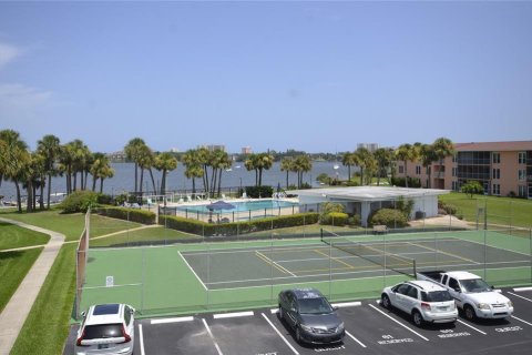 Condominio en venta en Daytona Beach, Florida, 1 dormitorio, 66.43 m2 № 1894972 - foto 17