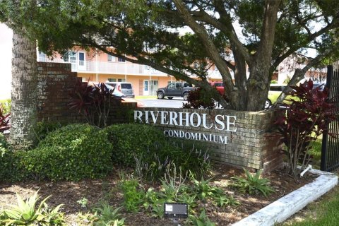 Condominio en venta en Daytona Beach, Florida, 1 dormitorio, 66.43 m2 № 1894972 - foto 23