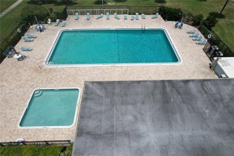 Condominio en venta en Daytona Beach, Florida, 1 dormitorio, 66.43 m2 № 1894972 - foto 18
