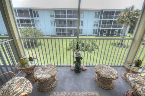 Condominio en venta en Daytona Beach, Florida, 1 dormitorio, 66.43 m2 № 1894972 - foto 15