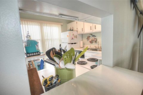 Condominio en venta en Daytona Beach, Florida, 1 dormitorio, 66.43 m2 № 1894972 - foto 5