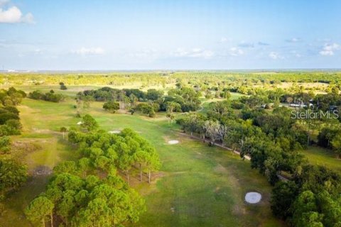 Land in Lake Wales, Florida № 1805174 - photo 1