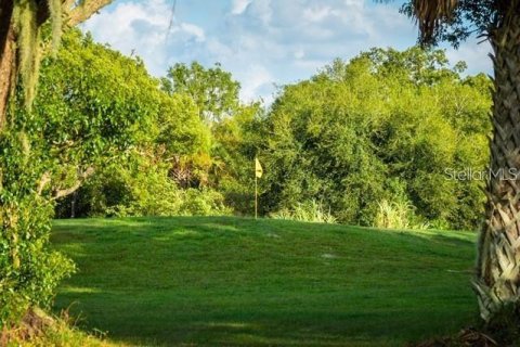 Land in Lake Wales, Florida № 1805174 - photo 7