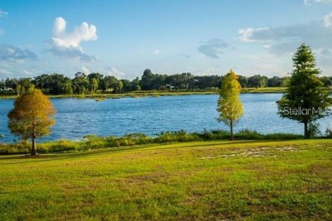 Land in Lake Wales, Florida № 1805174 - photo 6