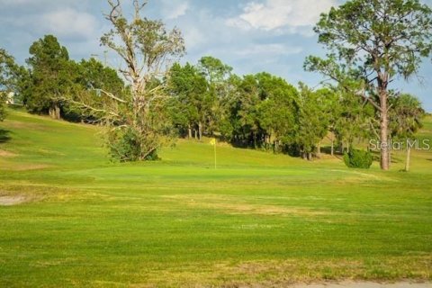 Land in Lake Wales, Florida № 1805174 - photo 8