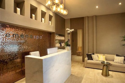 Condominio en venta en Hollywood, Florida, 2 dormitorios, 104.61 m2 № 2020915 - foto 25