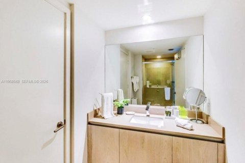 Condominio en venta en Hollywood, Florida, 2 dormitorios, 104.61 m2 № 2020915 - foto 15