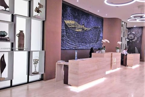 Condominio en venta en Hollywood, Florida, 2 dormitorios, 104.61 m2 № 2020915 - foto 18