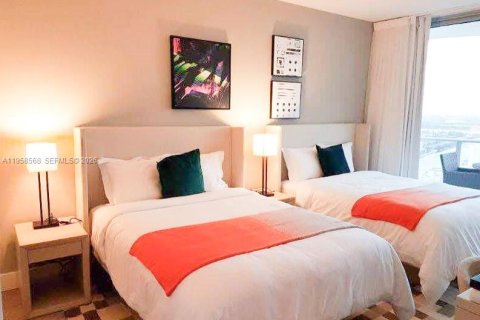 Condominio en venta en Hollywood, Florida, 2 dormitorios, 104.61 m2 № 2020915 - foto 9