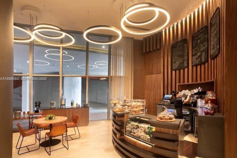 Condominio en venta en Hollywood, Florida, 2 dormitorios, 104.61 m2 № 2020915 - foto 22