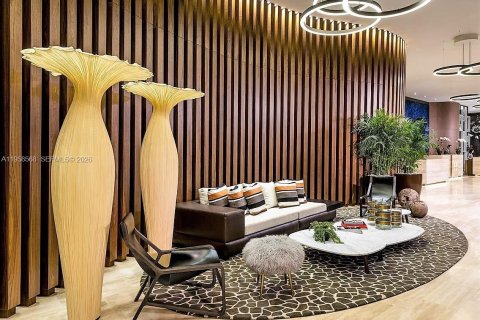 Condominio en venta en Hollywood, Florida, 2 dormitorios, 104.61 m2 № 2020915 - foto 20