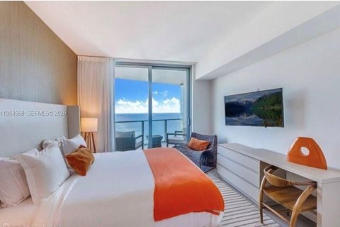 Condominio en venta en Hollywood, Florida, 2 dormitorios, 104.61 m2 № 2020915 - foto 7