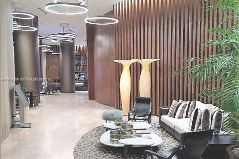 Condominio en venta en Hollywood, Florida, 2 dormitorios, 104.61 m2 № 2020915 - foto 21