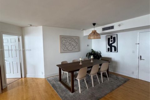 Copropriété à vendre à Aventura, Floride: 2 chambres, 101.36 m2 № 2028529 - photo 6