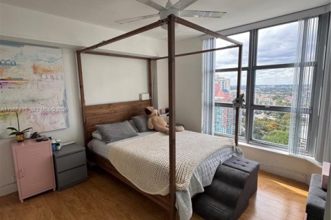 Copropriété à vendre à Aventura, Floride: 2 chambres, 101.36 m2 № 2028529 - photo 18