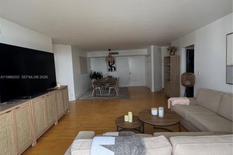 Copropriété à vendre à Aventura, Floride: 2 chambres, 101.36 m2 № 2028529 - photo 8