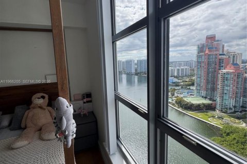 Copropriété à vendre à Aventura, Floride: 2 chambres, 101.36 m2 № 2028529 - photo 22