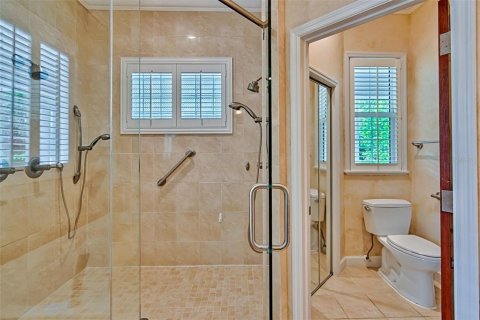 House in Gainesville, Florida 5 bedrooms, 275.36 sq.m. № 1602664 - photo 23